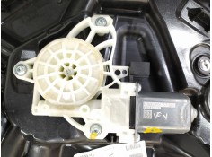 Recambio de elevalunas delantero derecho para mercedes-benz clase a (bm 177) a 180 d (177.003) referencia OEM IAM 1775409410 A00 2