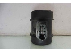 Recambio de caudalimetro para opel corsa d 1.3 16v cdti cat (z 13 dth / l4i) referencia OEM IAM 55350048 0281002618  2