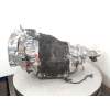 CAJA CAMBIOS TR690T1XCA 7135113S 