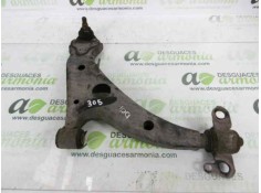 Recambio de brazo suspension inferior delantero derecho para toyota rav 4 funcruiser (a1) básico referencia OEM IAM 4806842012  