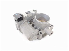 Recambio de caja mariposa para ford ka (ccu) titanium referencia OEM IAM 55192786  