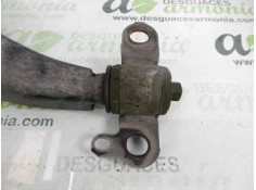 Recambio de brazo suspension inferior delantero derecho para toyota rav 4 funcruiser (a1) básico referencia OEM IAM 4806842012   2
