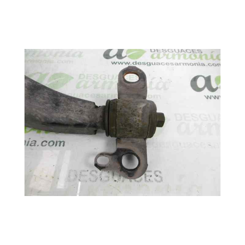 Recambio de brazo suspension inferior delantero derecho para toyota rav 4 funcruiser (a1) básico referencia OEM IAM 4806842012  
