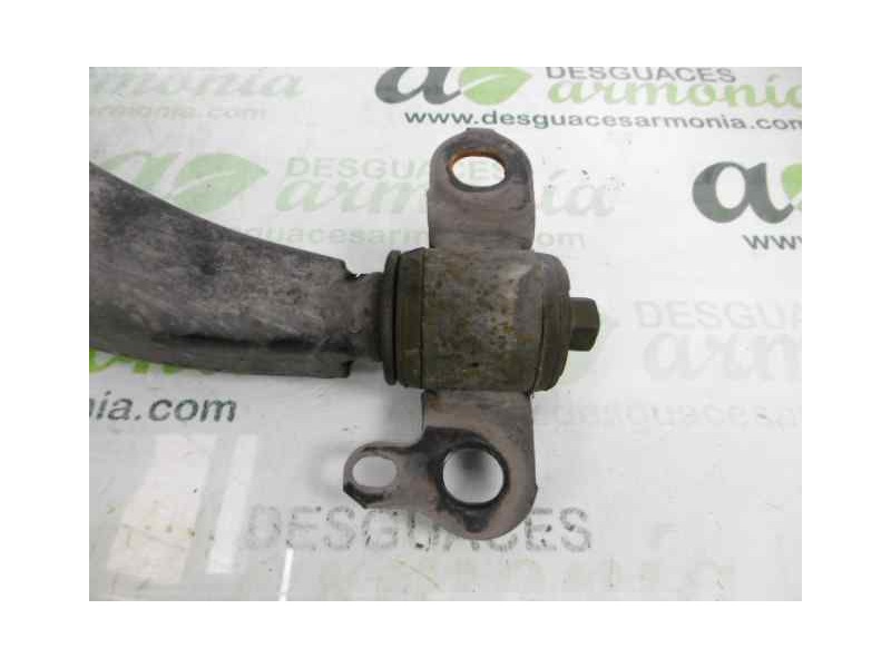 Recambio de brazo suspension inferior delantero derecho para toyota rav 4 funcruiser (a1) básico referencia OEM IAM 4806842012  