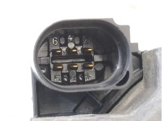 Recambio de caja mariposa para ford ka (ccu) titanium referencia OEM IAM 55192786   2