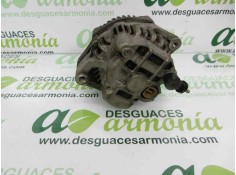 Recambio de alternador para suzuki swift azg (nz) gl referencia OEM IAM 3140085L03000   2
