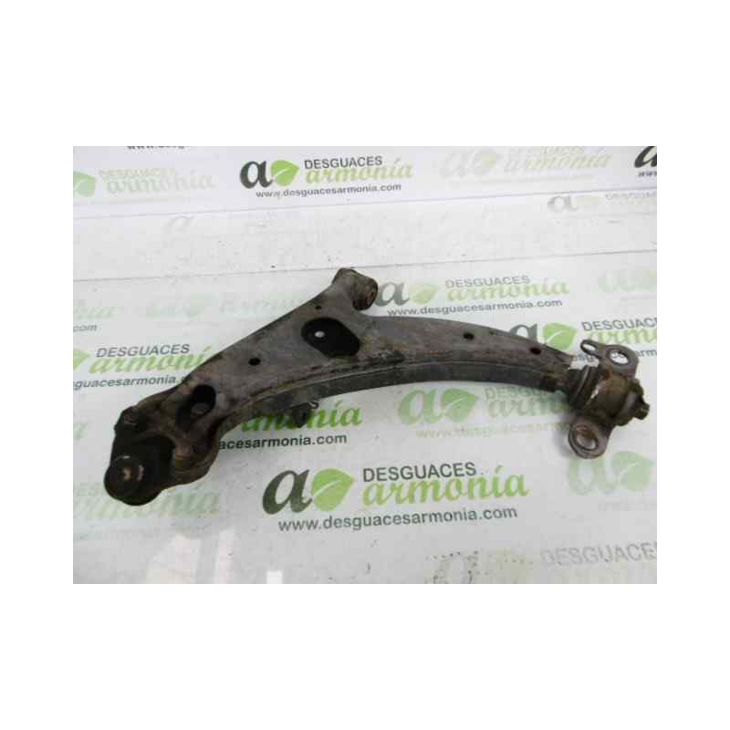 Recambio de brazo suspension inferior delantero derecho para toyota rav 4 funcruiser (a1) básico referencia OEM IAM 4806842012  