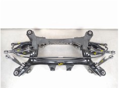 Recambio de puente trasero para bmw serie 3 berlina (g20) 318d referencia OEM IAM 8837913A01  