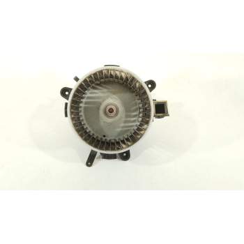 VENTILADOR CALEFACCION 1609690180 5P130000744319 