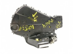 Recambio de cerradura puerta delantera derecha para toyota rav 4 (a3) executive referencia OEM IAM 1J460608066