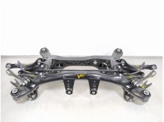 Recambio de puente trasero para bmw serie 3 berlina (g20) 318d referencia OEM IAM 8837913A01   2