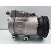 COMPRESOR AIRE ACONDICIONADO F500AN8CA03 