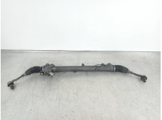 Recambio de cremallera direccion para audi a8 (4e2) 3.0 tdi quattro referencia OEM IAM 4E1422065M 7852993715 7852501903