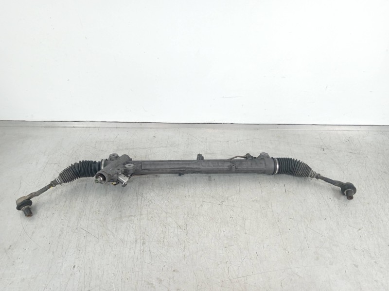 Recambio de cremallera direccion para audi a8 (4e2) 3.0 tdi quattro referencia OEM IAM 4E1422065M 7852993715 7852501903