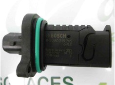 Recambio de caudalimetro para suzuki swift azg (nz) gl referencia OEM IAM 0280218265  