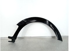 Recambio de aletin delantero derecho para bmw mini clubmancooper sd sd clubman referencia OEM IAM 51777448118 7348906