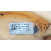 BOMBA COMBUSTIBLE 8K0919050P 