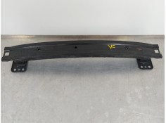 Recambio de refuerzo paragolpes delantero para ford ka (ccu) titanium referencia OEM IAM   