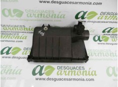 Recambio de caudalimetro para suzuki swift azg (nz) gl referencia OEM IAM 0280218265   2