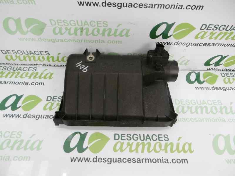 Recambio de caudalimetro para suzuki swift azg (nz) gl referencia OEM IAM 0280218265  