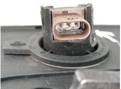 Recambio de aletin delantero derecho para bmw mini clubmancooper sd sd clubman referencia OEM IAM 51777448118 7348906  2