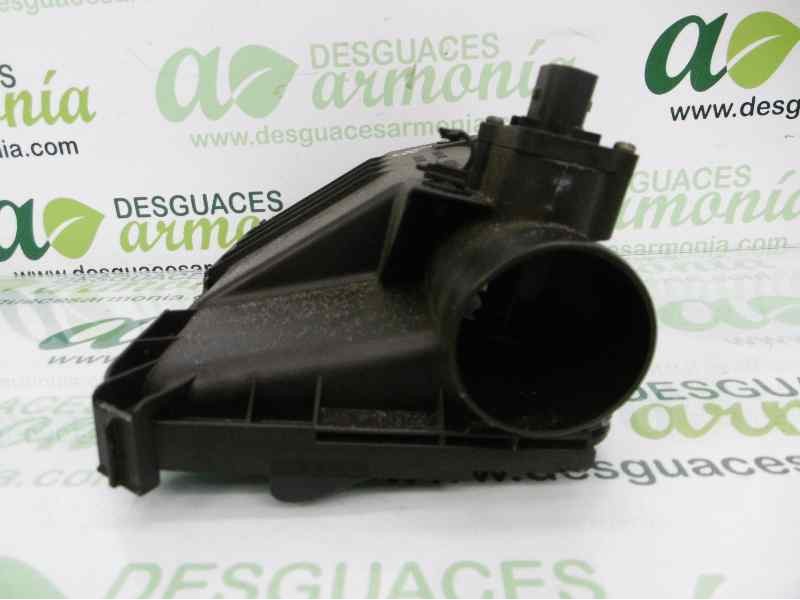 Recambio de caudalimetro para suzuki swift azg (nz) gl referencia OEM IAM 0280218265  