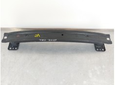 Recambio de refuerzo paragolpes delantero para ford ka (ccu) titanium referencia OEM IAM    2