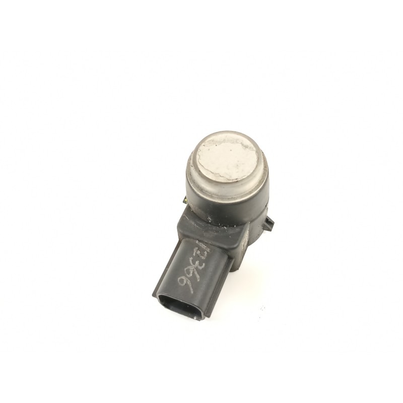 Recambio de sensor de aparcamiento para opel insignia berlina cosmo referencia OEM IAM 13282885 0263003816 