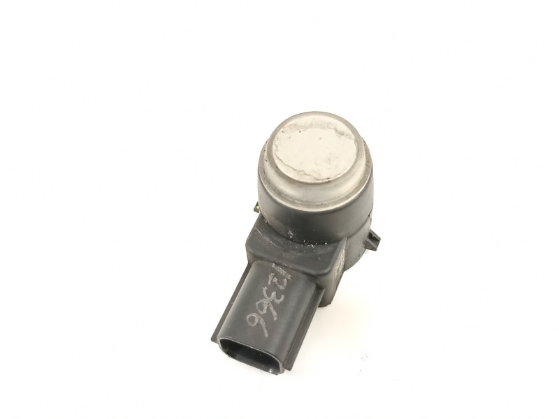 Recambio de sensor de aparcamiento para opel insignia berlina cosmo referencia OEM IAM 13282885 0263003816 