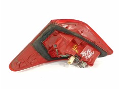 Recambio de piloto trasero derecho para toyota rav 4 (a3) executive referencia OEM IAM 8155142091   2