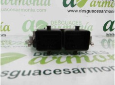 Recambio de centralita motor uce para suzuki swift azg (nz) gl referencia OEM IAM 3391069L00 0261S05712 