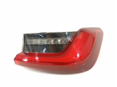 Recambio de piloto trasero derecho para bmw serie 3 berlina (g20) 318d referencia OEM IAM   