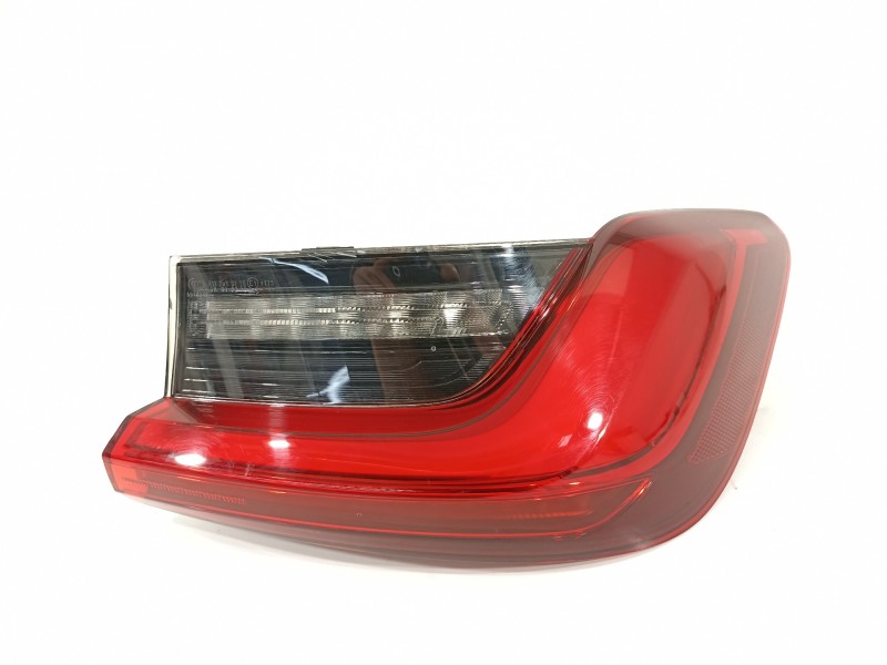 Recambio de piloto trasero derecho para bmw serie 3 berlina (g20) 318d referencia OEM IAM   