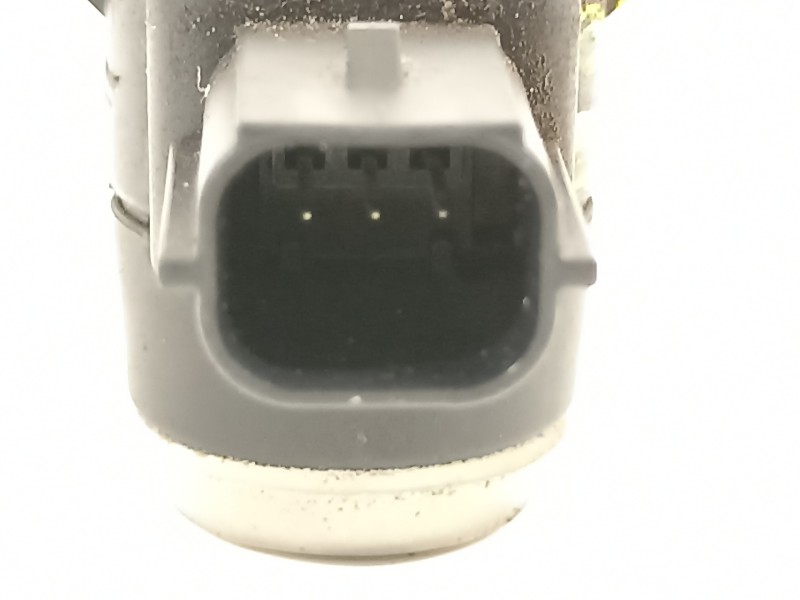 Recambio de sensor de aparcamiento para opel insignia berlina cosmo referencia OEM IAM 13282885 0263003816 