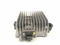 Recambio de modulo electronico para mazda cx-30 zenith referencia OEM IAM BDMC67ZD3E KE143KF755 KE143KF755 2