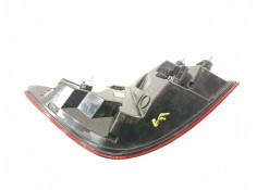 Recambio de piloto trasero derecho para bmw serie 3 berlina (g20) 318d referencia OEM IAM    2