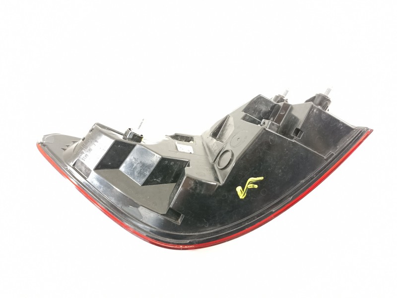 Recambio de piloto trasero derecho para bmw serie 3 berlina (g20) 318d referencia OEM IAM   