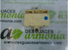 Recambio de no identificado para kia sportage lx 4x4 referencia OEM IAM 919401F010 GC241152D 07127DAAK4717