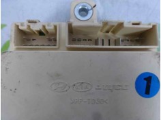 Recambio de no identificado para kia sportage lx 4x4 referencia OEM IAM 919401F010 GC241152D 07127DAAK4717 2