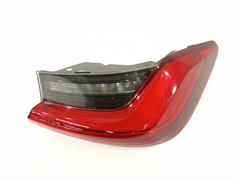 Recambio de piloto trasero derecho para bmw serie 3 berlina (g20) 318d referencia OEM IAM   