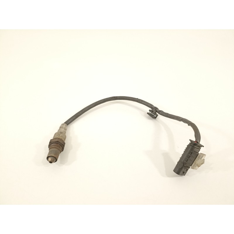 Recambio de sonda lambda para bmw mini clubmancooper sd sd clubman referencia OEM IAM 857280002  