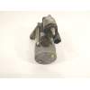 MOTOR ARRANQUE 02Z911024B 4380000232 