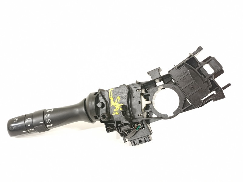 Recambio de mando luces para toyota rav 4 (a3) executive referencia OEM IAM 4210017F220  