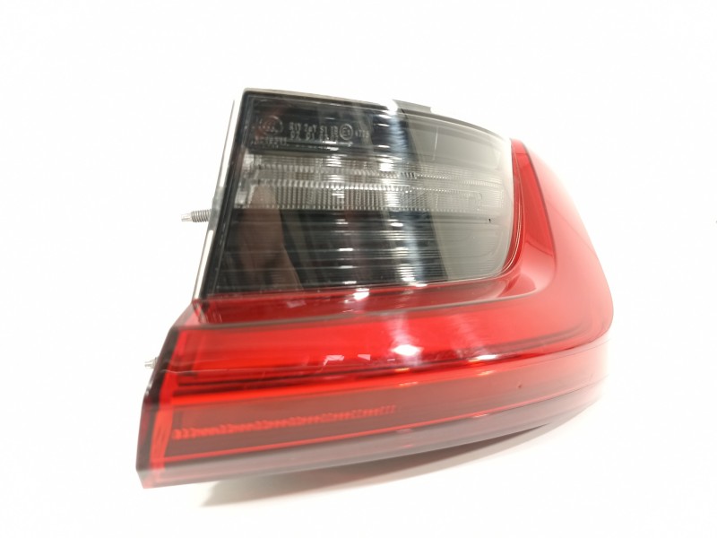 Recambio de piloto trasero derecho para bmw serie 3 berlina (g20) 318d referencia OEM IAM   