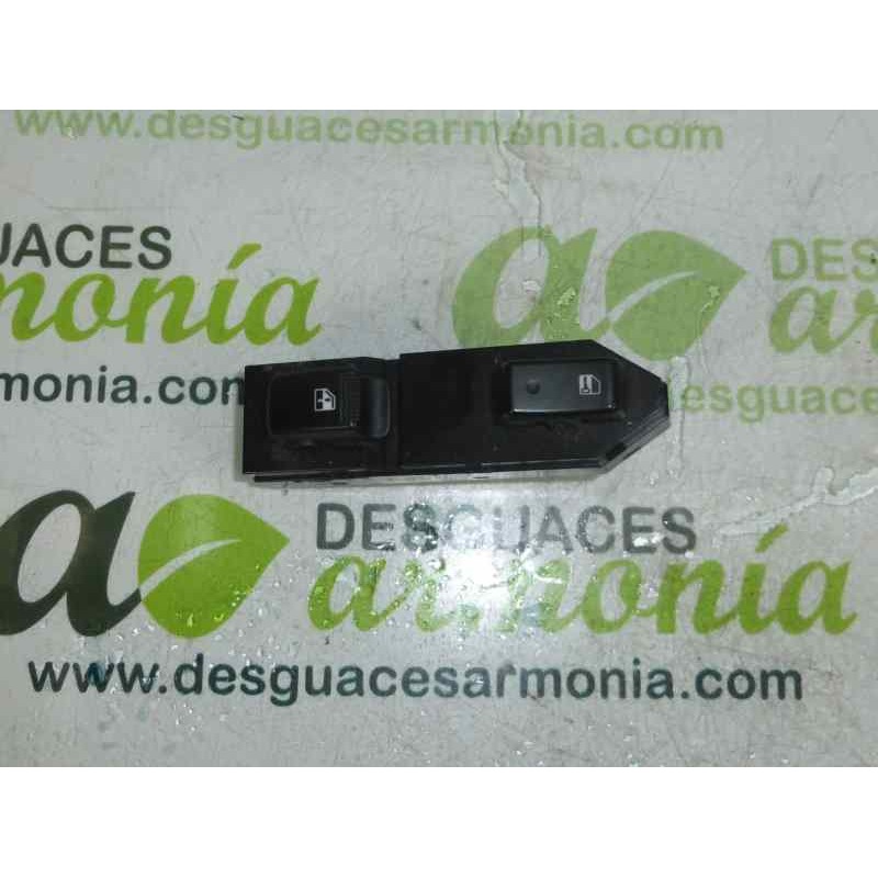 Recambio de mando elevalunas delantero derecho para kia sportage lx 4x4 referencia OEM IAM   