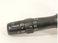 Recambio de mando luces para toyota rav 4 (a3) executive referencia OEM IAM 4210017F220   2