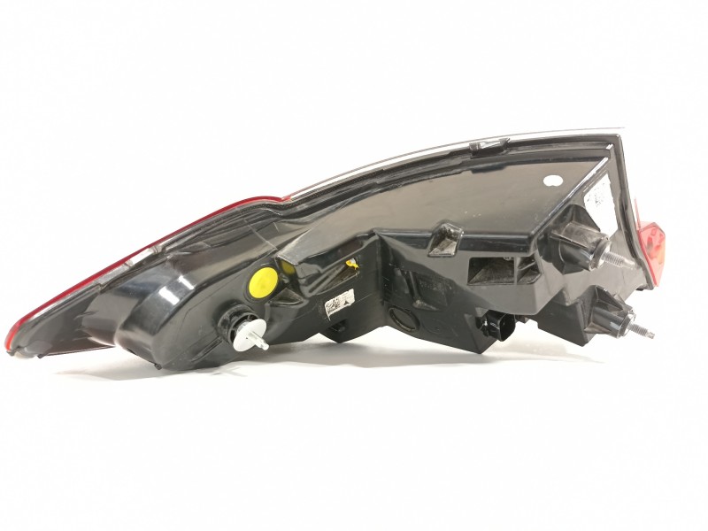 Recambio de piloto trasero derecho para bmw serie 3 berlina (g20) 318d referencia OEM IAM   