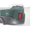 PARAGOLPES TRASERO 51127389378 51127391088 