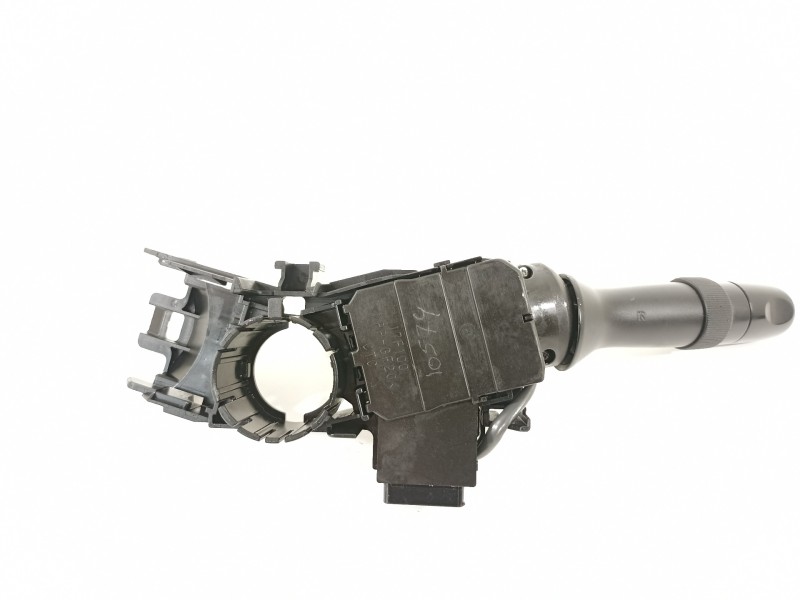 Recambio de mando luces para toyota rav 4 (a3) executive referencia OEM IAM 4210017F220  