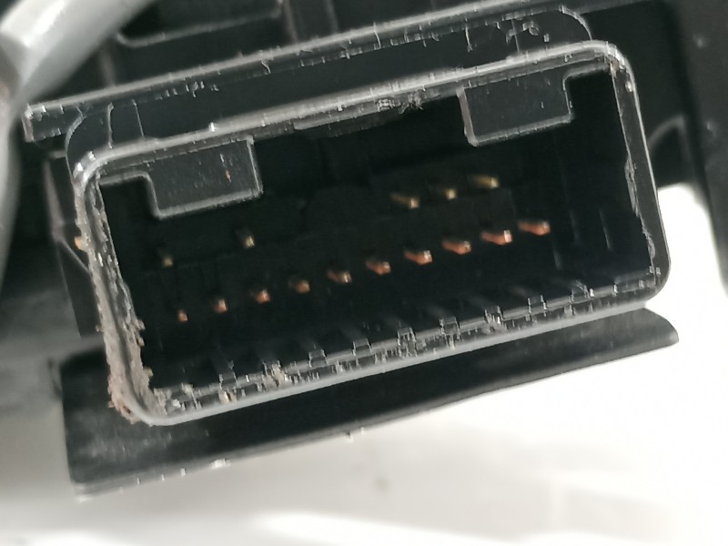 Recambio de mando luces para toyota rav 4 (a3) executive referencia OEM IAM 4210017F220  